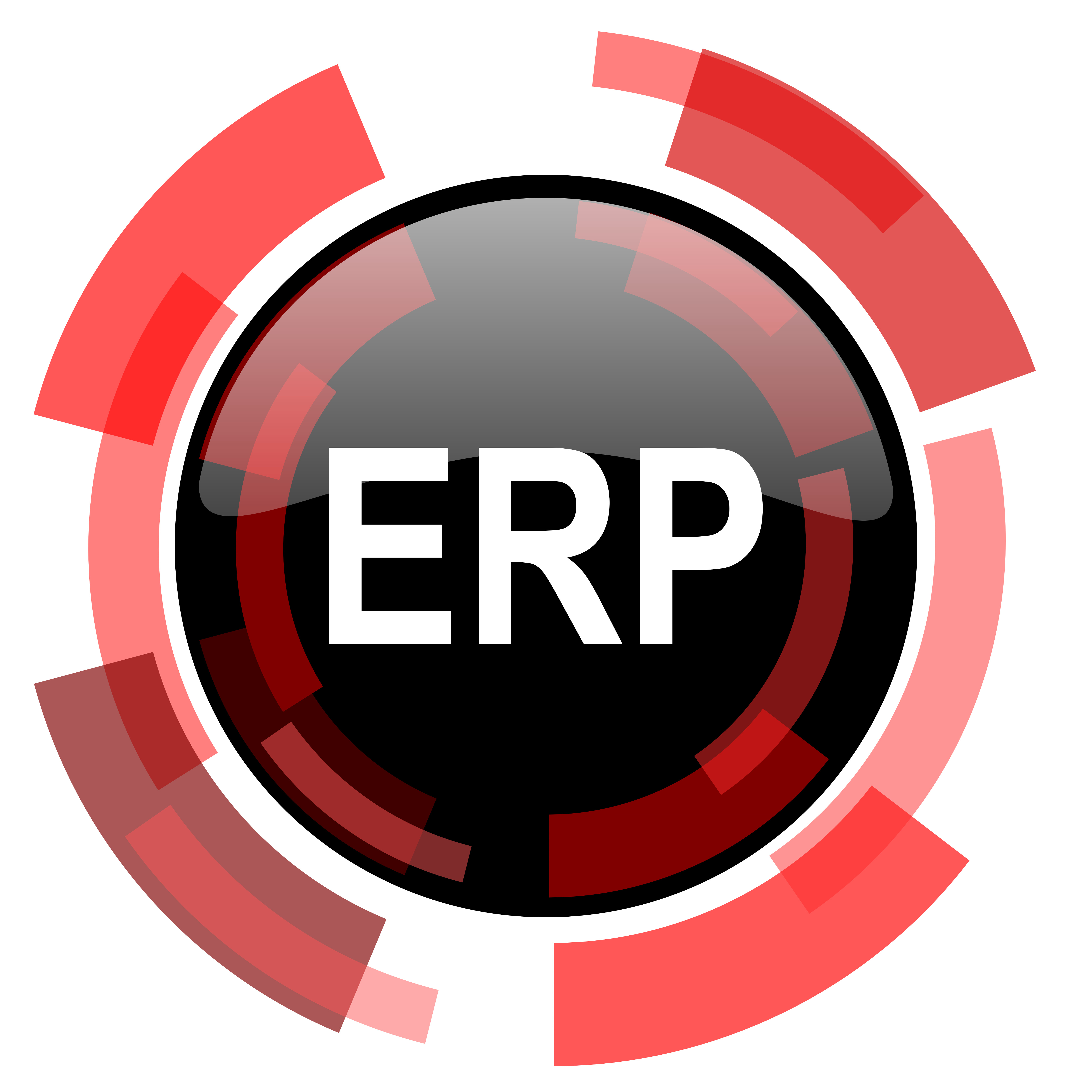 supply-chain-management-and-erp