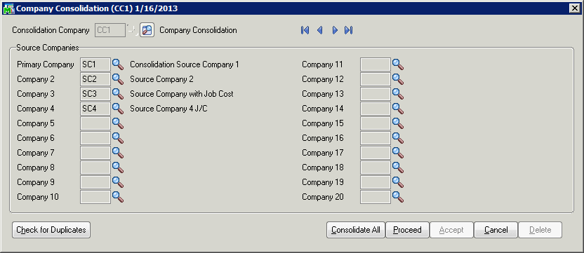 Consolidate_1