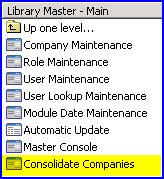 libmaster_main