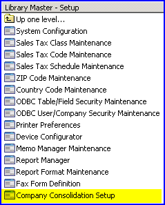 libmastersetup_2