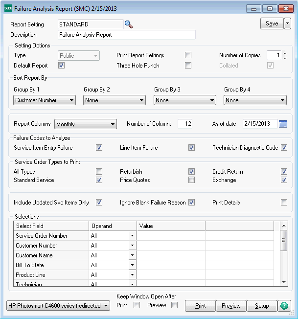 FailAnalyReport_1