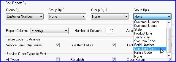 FailAnalyReport_2