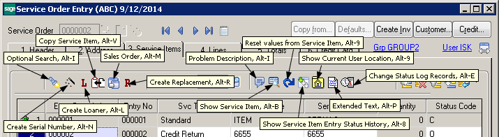 ServiceItemEntryGridButtons_1