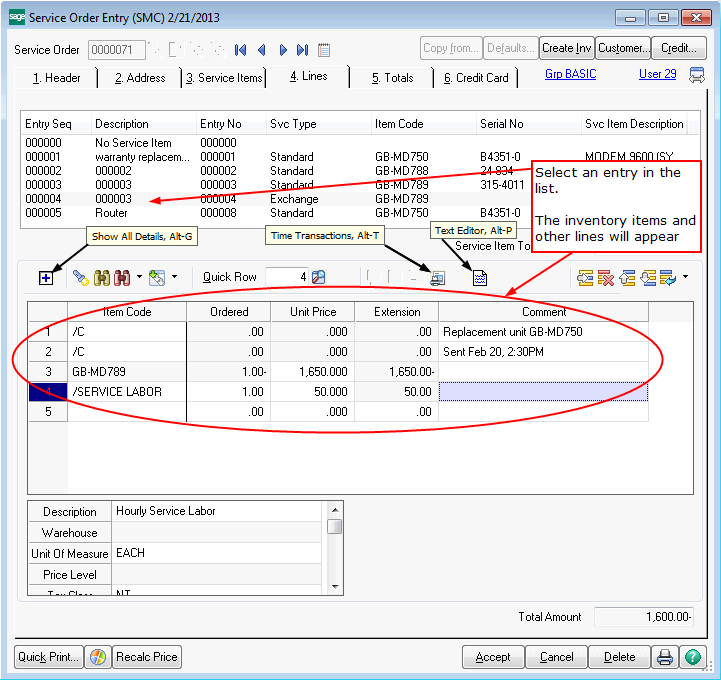 ServiceOrderLines_1