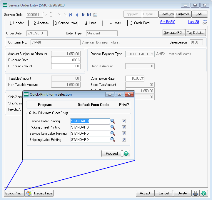 ServiceOrderQuickPrint_1