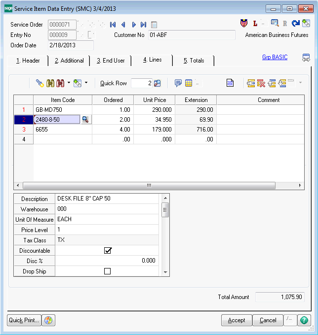 ServItemEntryLines_1