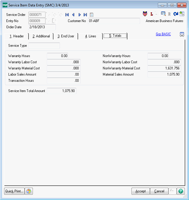 ServItemEntryTotals_1