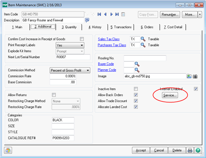 ServItemSetup_1