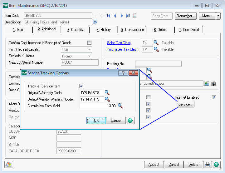 ServItemSetup_2