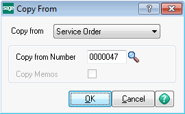 ServOrderDataEntry_2