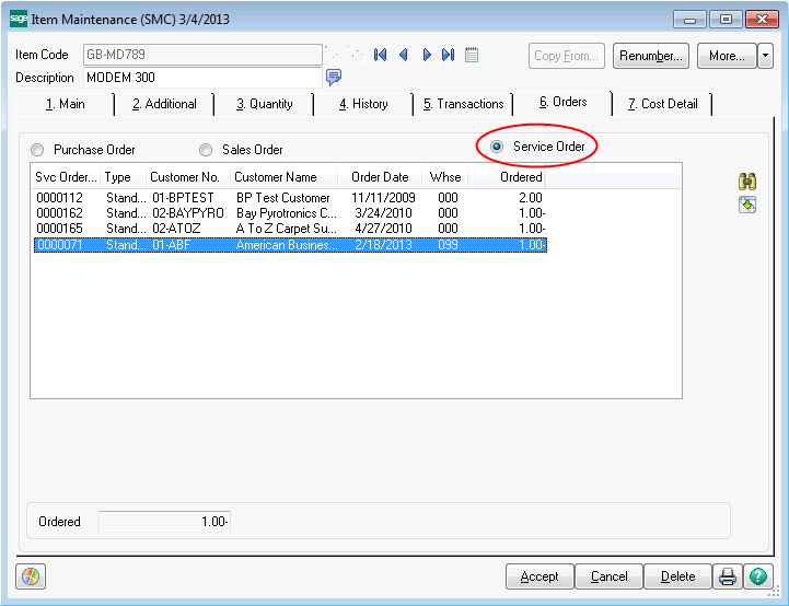 ServOrderForItem_1