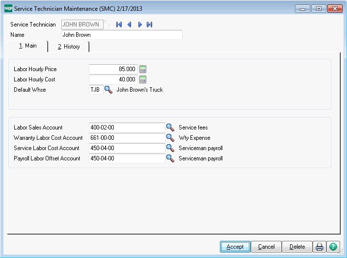 ServTechMain-MainTab_1