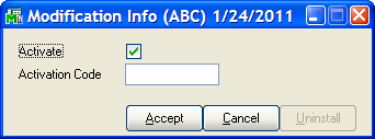 ActivationCheckbox