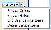 AR_CustomerMaintenanceServiceMenu