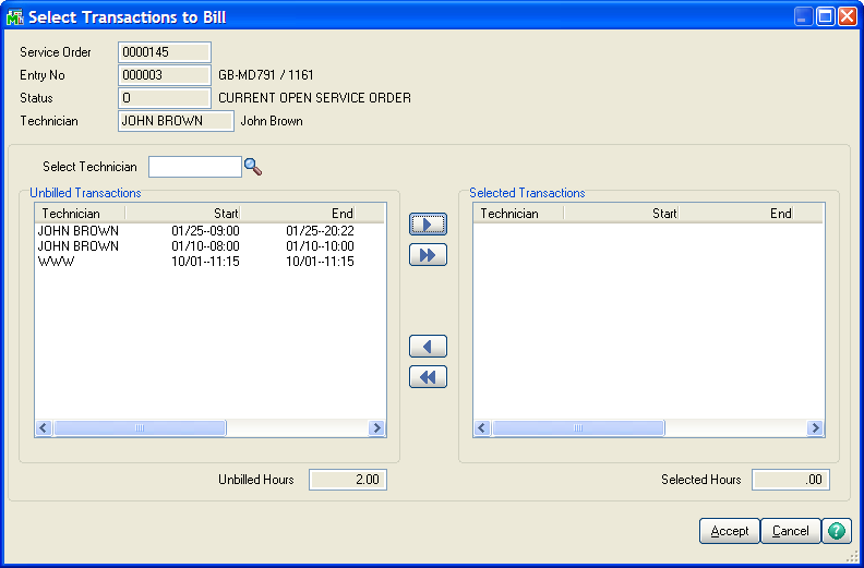 ServiceOrderLinesTimeTrans1