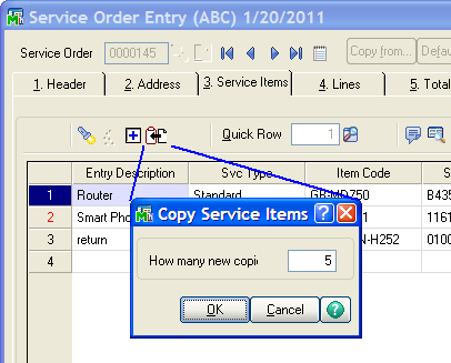 ServiceOrderSvcItemCopy