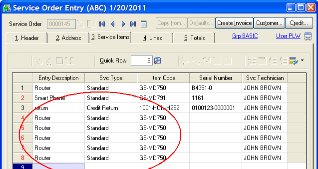 ServiceOrderSvcItemCopyResult