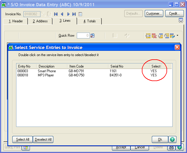 SO_InvoiceLinesStandardSelect