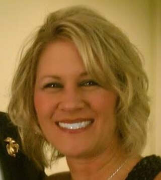 Shannon Brazell
