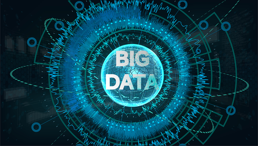 Big Data and Business Intelligence