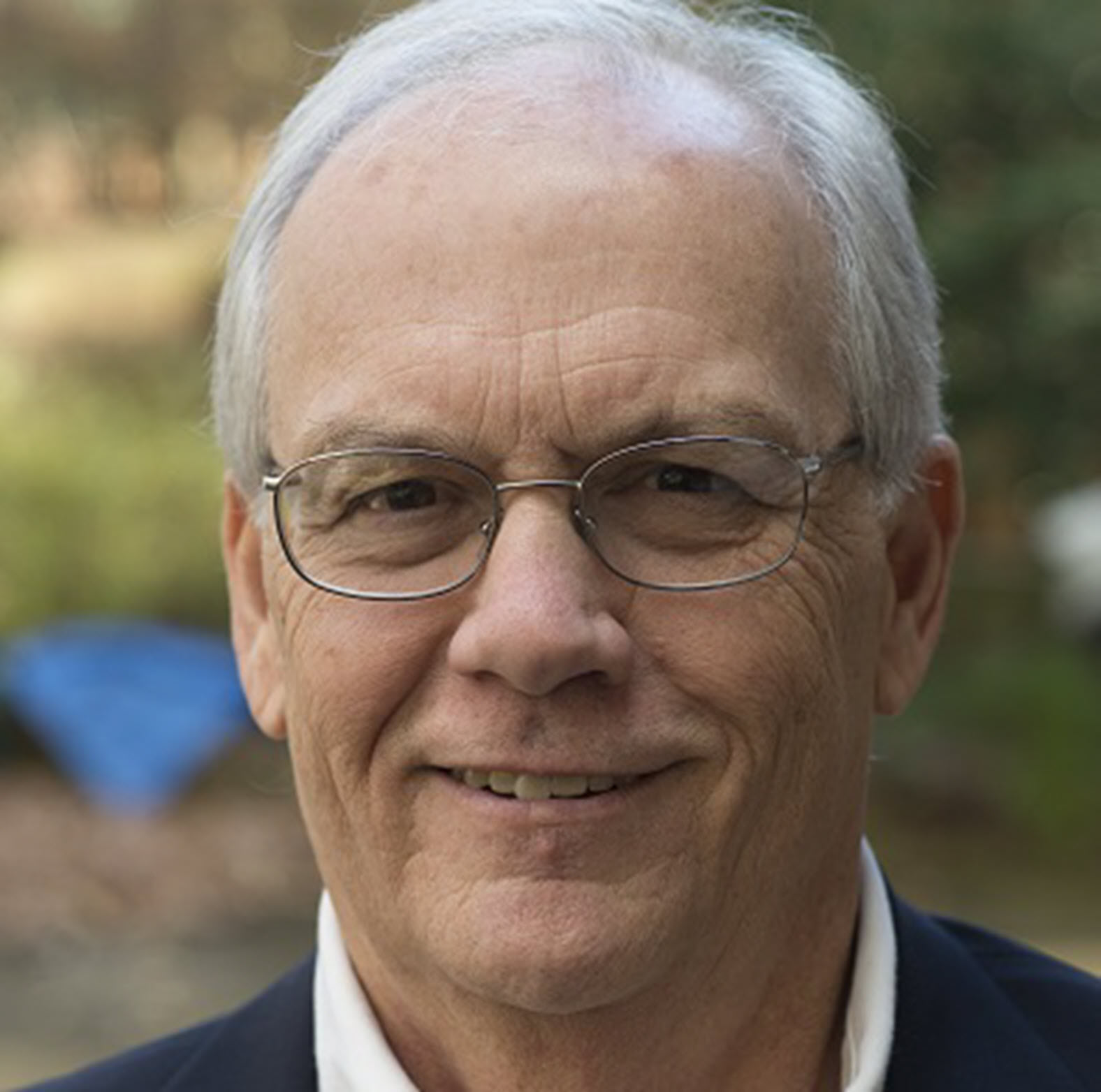 Dave McIntyre