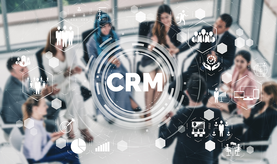 Acumatica CRM Software Makes Strong Showing in Nucleus Research’s Value Matrix 2021
