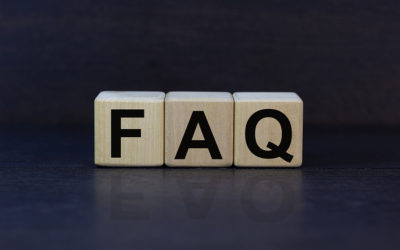 Sage 100 Year-End FAQs for General Ledger & Reporting