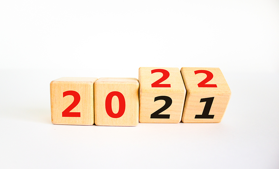Sage Fixed Assets 2022.1 Now Available