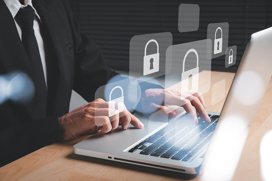 3 Ways Your Organization Can Benefit from ERP Security