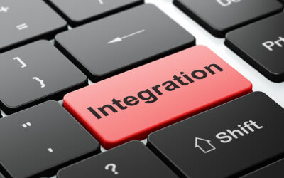 3 Top Benefits of ERP/CRM Integration