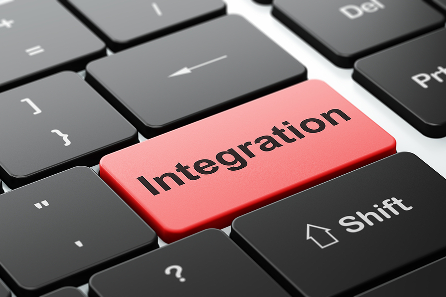 3 Top Benefits of ERP/CRM Integration