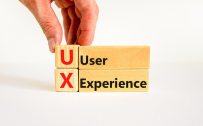 How to Optimize Your ERP’s User Experience
