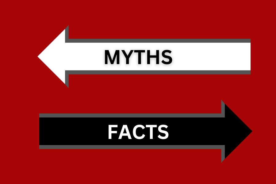 Don’t Believe These 3 ERP Myths