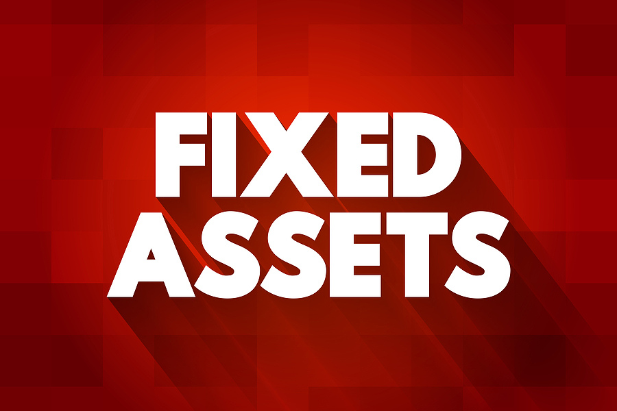 What You Need to Know About Sage Fixed Assets