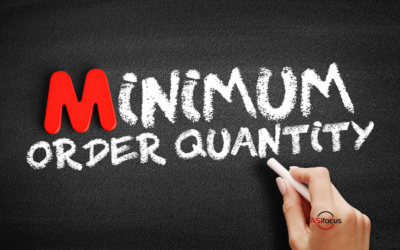 A Beginner’s Guide to Minimum Order Quantity (MOQ)