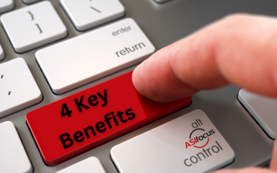 4 Key Benefits of Acumatica’s Unlimited-User Licensing