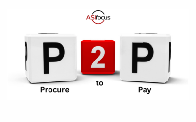 How Avalara Can Streamline the Procure-to-Pay Tax Process