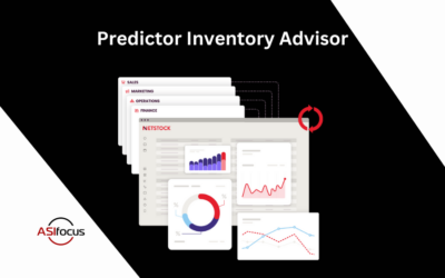 Introducing Predictor Inventory Advisor