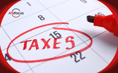 Important Tax Due Dates & Deadlines for Businesses in 2025