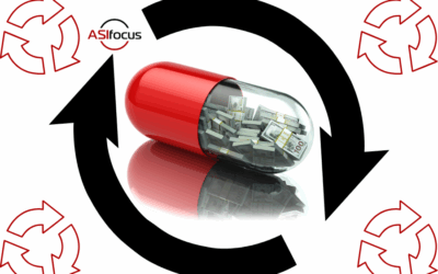 Revenue Cycle Management (RCM) and Healthcare