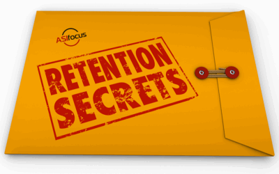 How to Keep Your Best People: 10 Smart Employee Retention Strategies