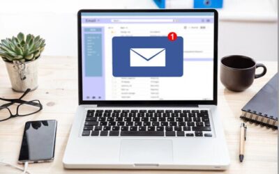 Stay on Track with Automated Alerts for Sage 100