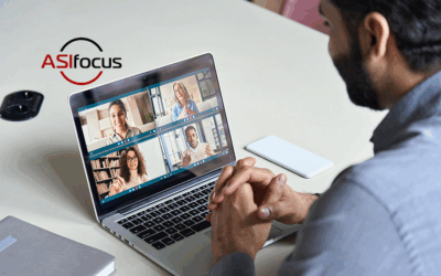 Remote Team Management: Fostering a Positive Culture