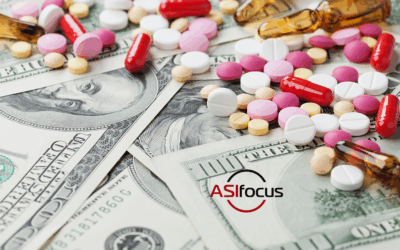 Turning Healthcare Cost Containment into a Strategic Advantage, Part 2