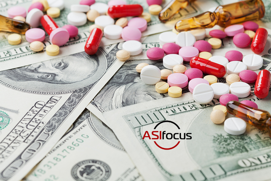 Turning Healthcare Cost Containment into a Strategic Advantage, Part 2