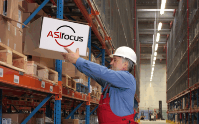 Distribution Challenges Today, Part 1: Barriers and the Importance of Resilience