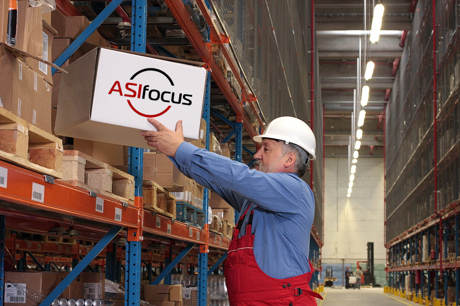 Distribution Challenges Today, Part 1: Barriers and the Importance of Resilience