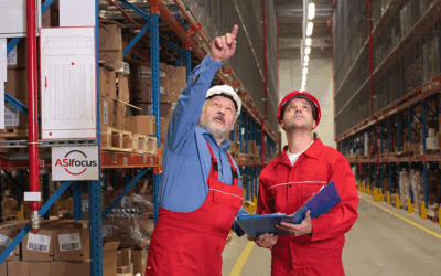 Distribution Challenges Today, Part 2: Strategies to Build Resilience, Cut Costs, and Stay Competitive