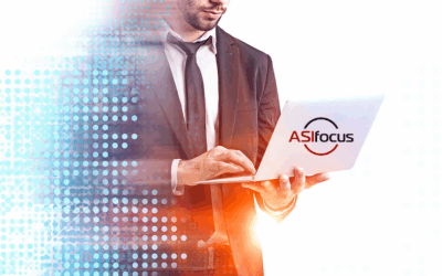 Agentic AI: Transforming the Future of Accounting