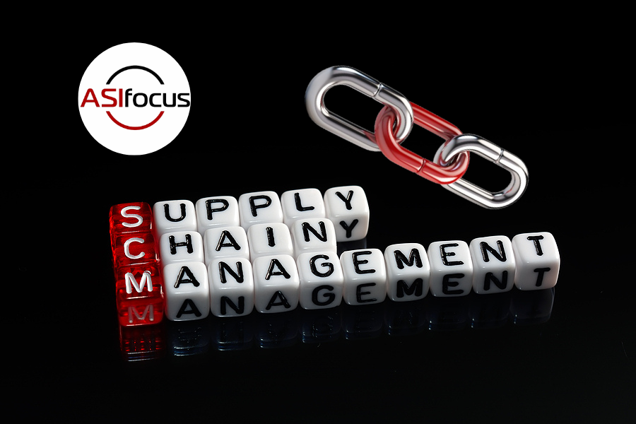 Introducing Sage Supply Chain Intelligence